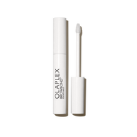 BROWBOND® BUILDING SERUM