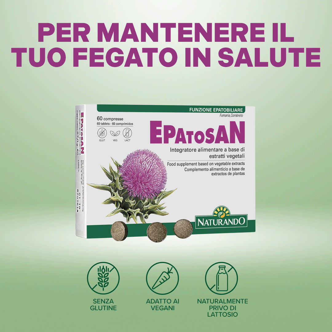 Epatosan