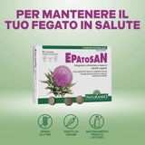 Epatosan