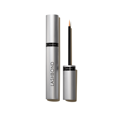 LASHBOND® BUILDING SERUM *4.5ML