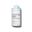Nº.4C BOND MAINTENANCE® CLARIFYING SHAMPOO