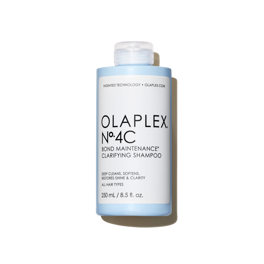 Nº.4C BOND MAINTENANCE® CLARIFYING SHAMPOO *250ML