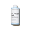 Nº.4C BOND MAINTENANCE® CLARIFYING SHAMPOO