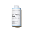 Nº.4C BOND MAINTENANCE® CLARIFYING SHAMPOO