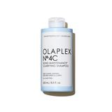 Nº.4C BOND MAINTENANCE® CLARIFYING SHAMPOO