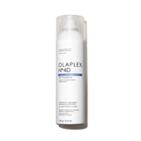 Nº.4D CLEAN VOLUME DETOX DRY SHAMPOO