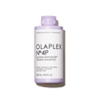 Nº.4P BLONDE ENHANCER™ TONING SHAMPOO