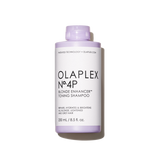 Nº.4P BLONDE ENHANCER™ TONING SHAMPOO
