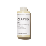 Nº.4 BOND MAINTENANCE® SHAMPOO