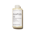 Nº.4 BOND MAINTENANCE® SHAMPOO