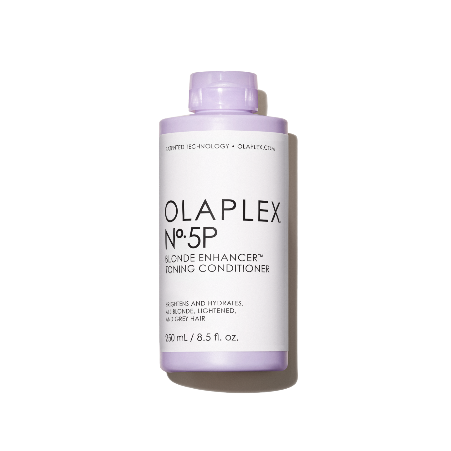 Nº.5P BLONDE ENHANCER™ TONING CONDITIONER