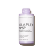 Nº.5P BLONDE ENHANCER™ TONING CONDITIONER