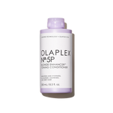 Nº.5P BLONDE ENHANCER™ TONING CONDITIONER