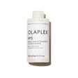 Nº.5 BOND MAINTENANCE® CONDITIONER