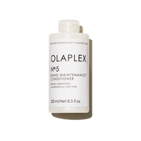 Nº.5 BOND MAINTENANCE® CONDITIONER