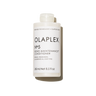 Nº.5 BOND MAINTENANCE® CONDITIONER