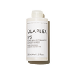 Nº.5 BOND MAINTENANCE® CONDITIONER
