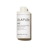 Nº.5 BOND MAINTENANCE® CONDITIONER