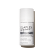 Nº.5 LEAVE-IN MOISTURIZE & MEND LEAVE-IN CONDITIONER