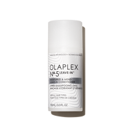 Nº.5 LEAVE-IN MOISTURIZE & MEND LEAVE-IN CONDITIONER