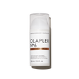 Nº.6 BOND SMOOTHER®