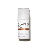 Nº.6 BOND SMOOTHER®