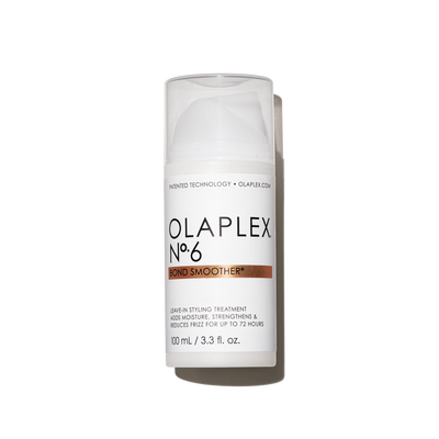 Бр. 6 BOND SMOOTHER® *100 мл