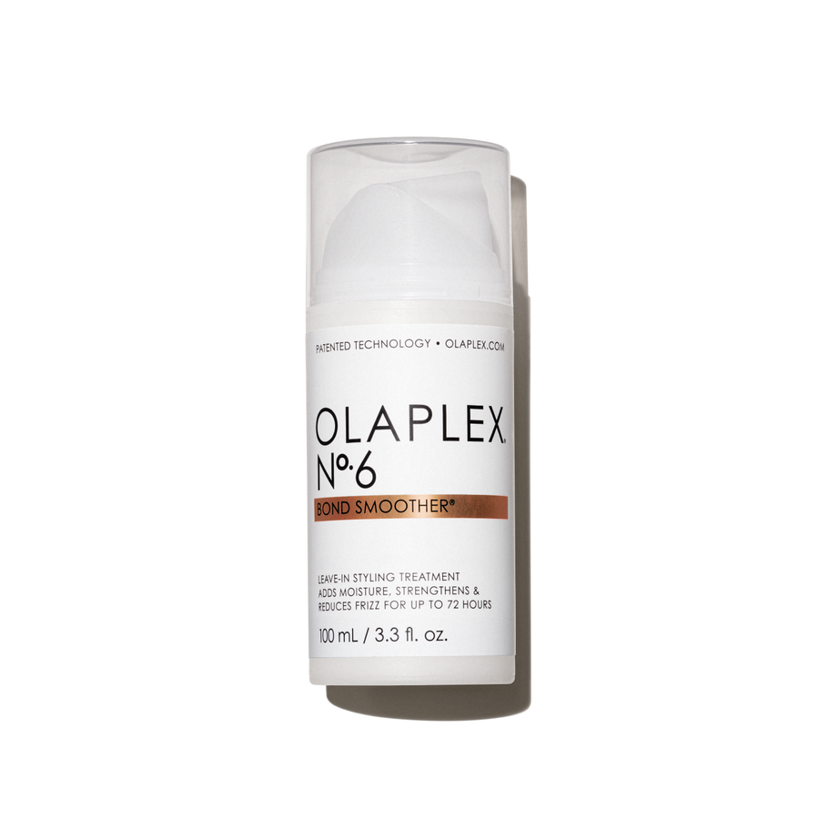 Nº.6 BOND SMOOTHER® *100ml