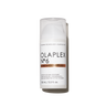 Nº.6 BOND SMOOTHER®