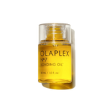 OLAPLEX Nº.7 BONDING OIL™