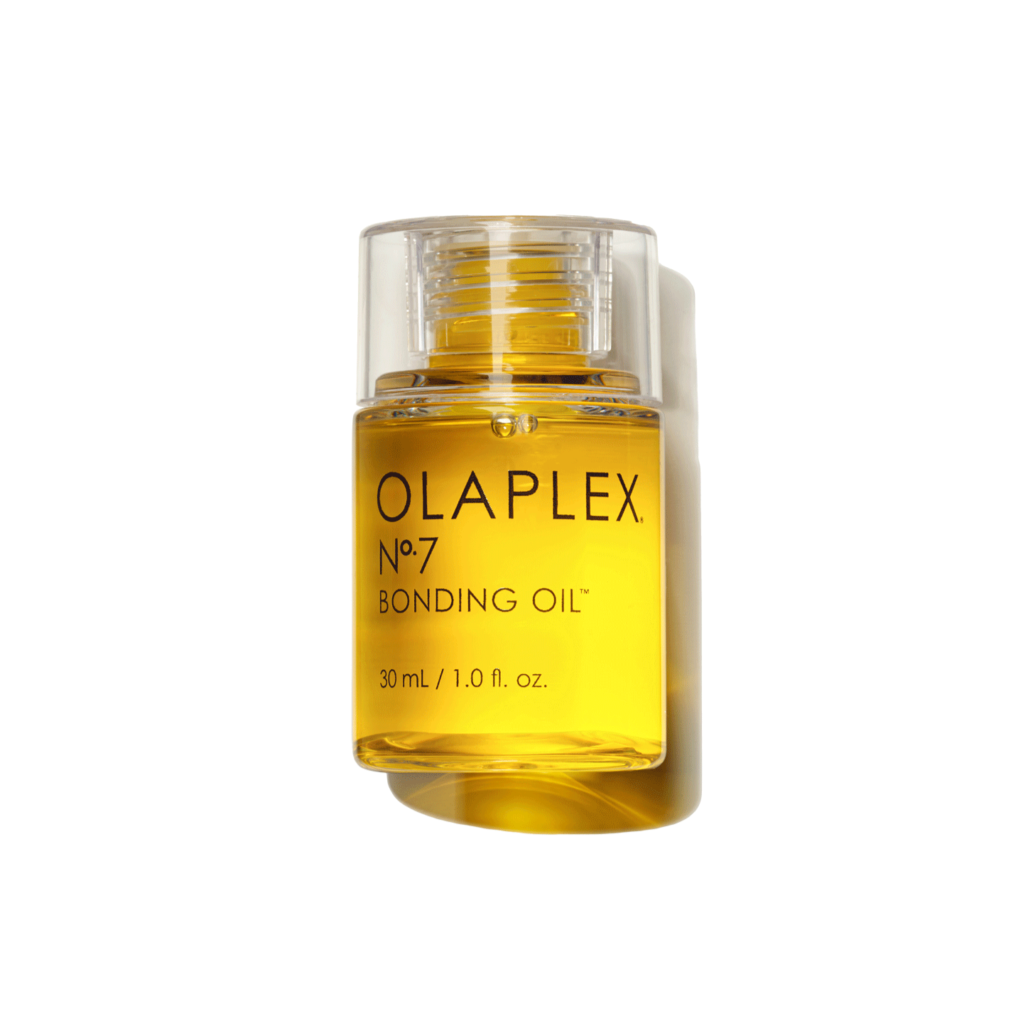 OLAPLEX Nº.7 BONDING OIL™