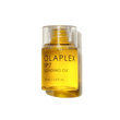 OLAPLEX Nº.7 BONDING OIL™