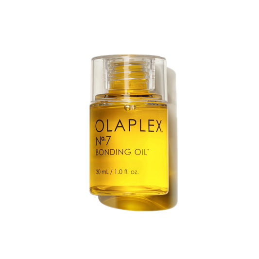 OLAPLEX Nº.7 BONDING OIL™