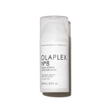 Nº.8 BARDHIM INTENSIV I LIDHUR