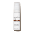 Nº.9 BOND PROTECTOR NOURISHING HAIR SERUM