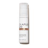 Nº.9 BOND PROTECTOR NOURISHING HAIR SERUM