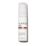 Nº.9 BOND PROTECTOR NOURISHING HAIR SERUM