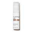 Nº.9 BOND PROTECTOR NOURISHING HAIR SERUM