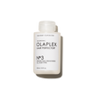 Nº.3 HAIR PERFECTOR®