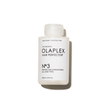 Nº.3 HAIR PERFECTOR®