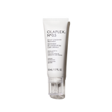 OLAPLEX N°.0.5 SCALP LONGEVITY TREATMENT