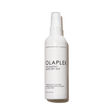 VOLUMIZING BLOW DRY MIST