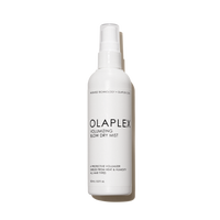 VOLUMIZING BLOW DRY MIST