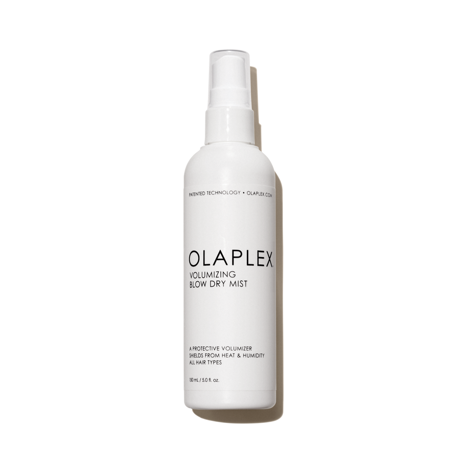 VOLUMIZING BLOW DRY MIST *150ML