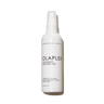 VOLUMIZING BLOW DRY MIST