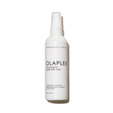 VOLUMIZING BLOW DRY MIST