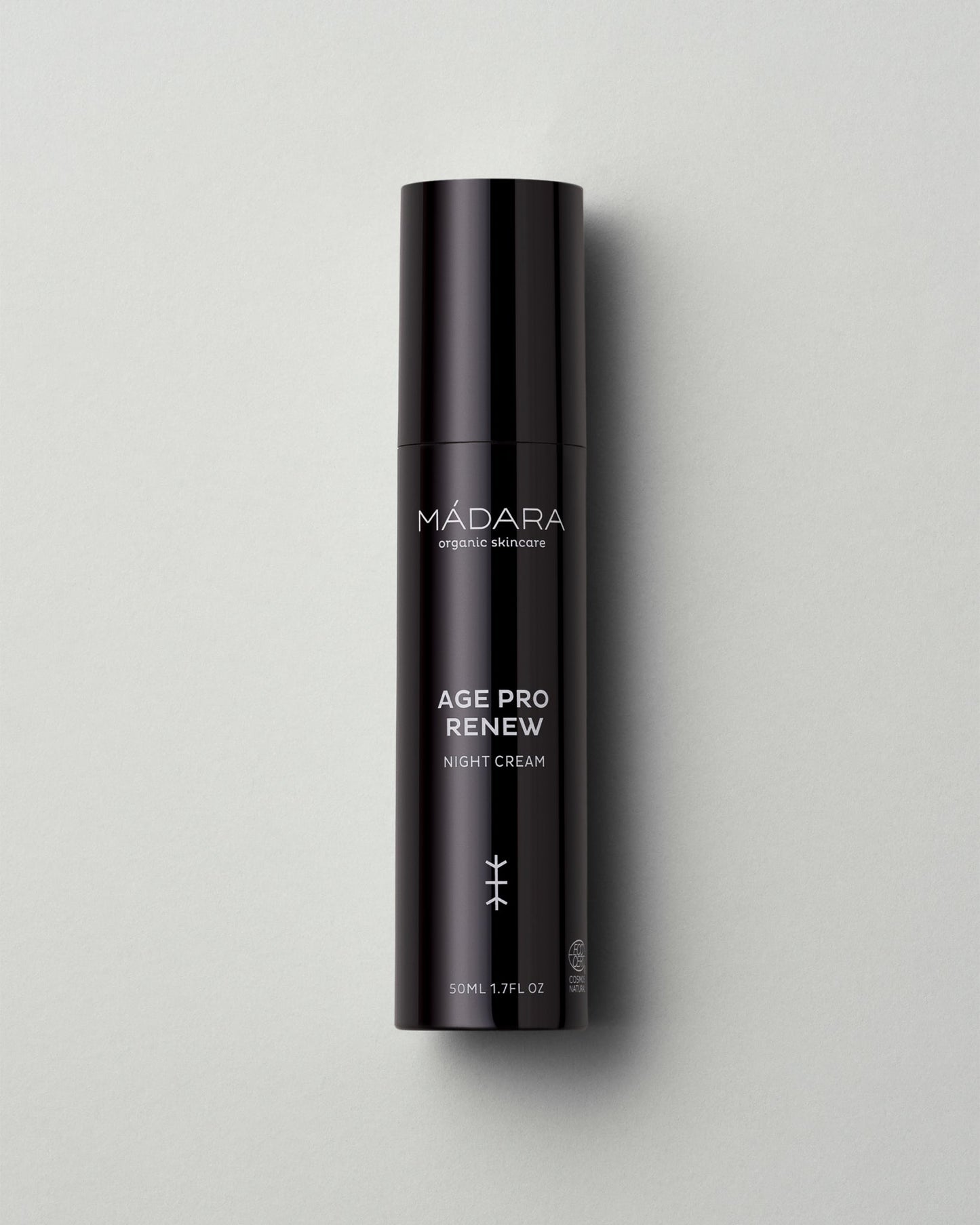 Renew Night Cream
