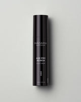 Renew Night Cream