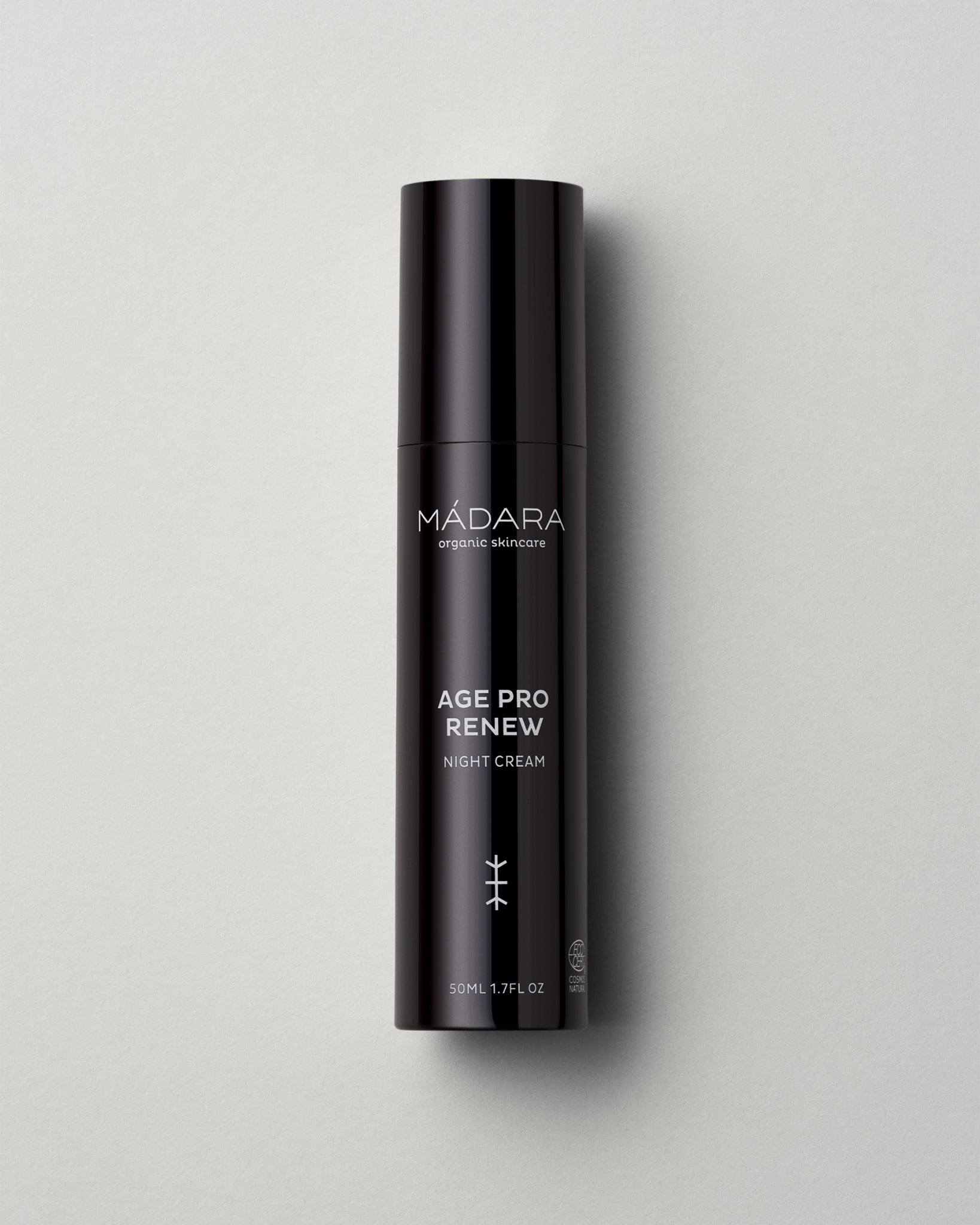 Renew Night Cream