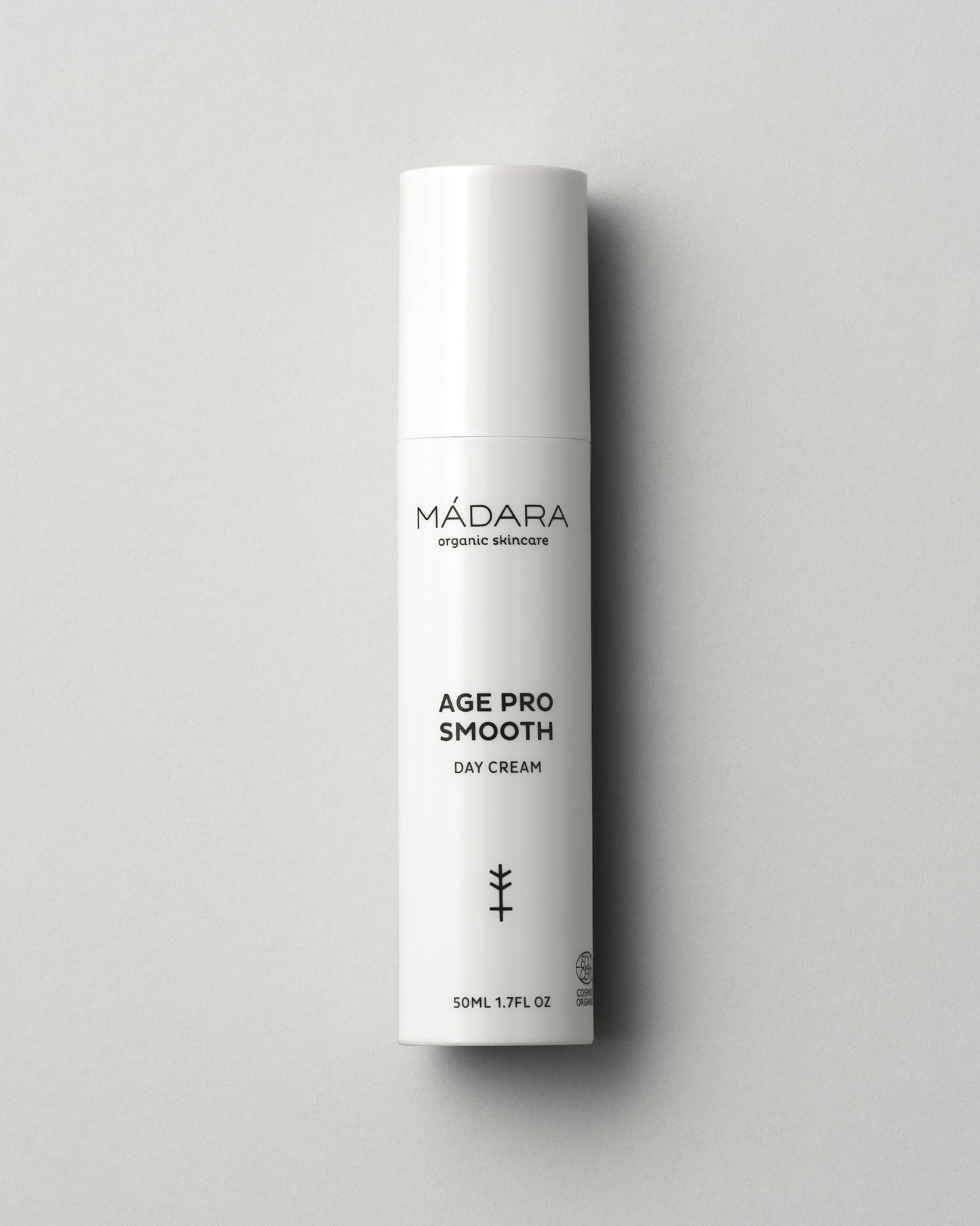 Smooth Day Cream